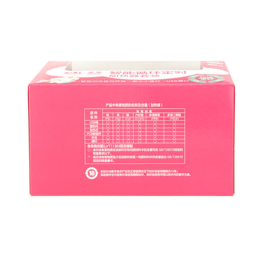 【Rainbow】彩虹乖乖蚊香液套装（定时可调控1+1） 5150. 商品图4