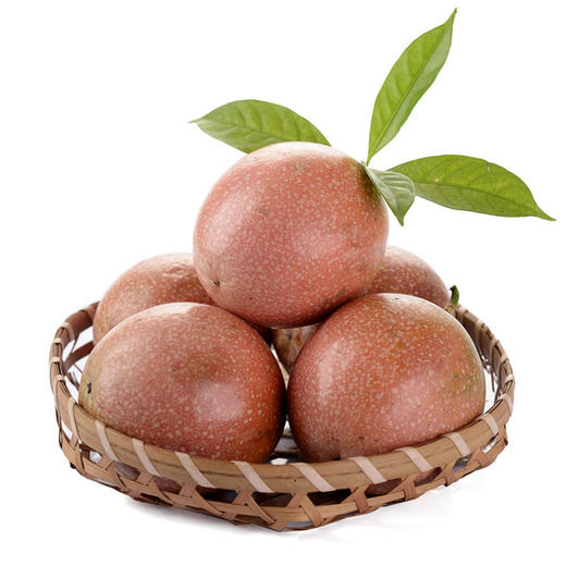 “蛇”我“七”谁【XMGGSGK2.0】 商品图5