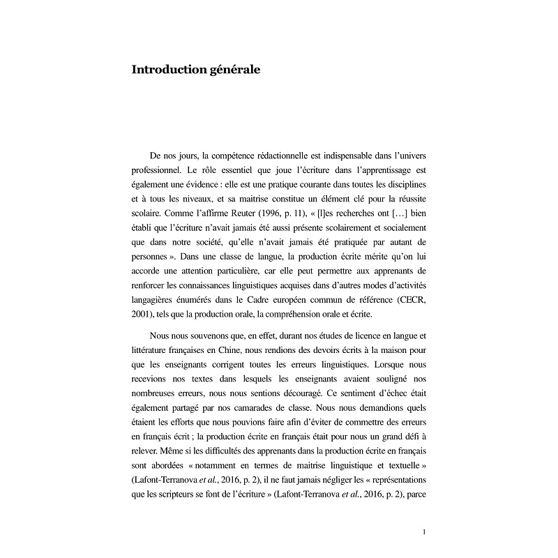 试读PDF-9787308257275(1-1)-法语写作教学的表征研究(法文版)_004.jpg