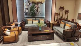 1068沙发/B29-SF-1068