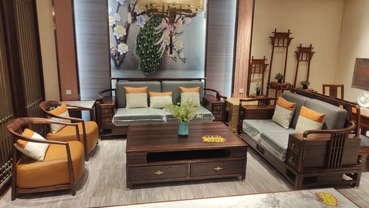 1068沙发/B29-SF-1068 商品图0