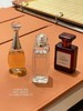 越南原香七款香水mini礼盒 商品缩略图11