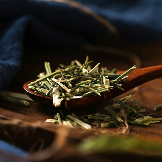 2罐装 包邮 穿心莲 干穿心莲 穿心连 非500g野生中药材 商品图2