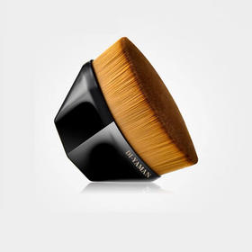 【积分兑换】Forever Key 55