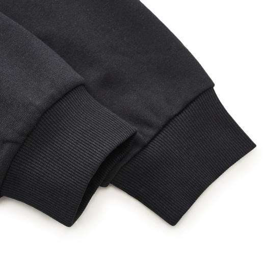 gxg.jeans男装秋季热卖简约时尚连帽外套J24X213115 商品图4