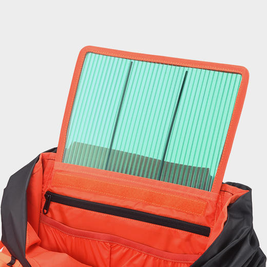 Kailas凯乐石 AETHER Sport 天穹(运动版) 30 技术攀登背包 EF200 商品图3