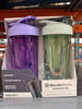 💪🔥 260元/组！BlenderBottle 高颜值摇摇杯（2个装）🏋️‍♀️ 健身党、奶昔爱好者必备！随时随地轻松摇匀，✨ 商品缩略图0