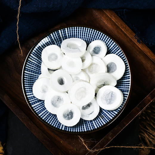 大通草中药材无硫正品中药通草王不留行下奶通乳增奶哺乳期非500g 商品图3