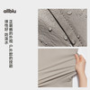 【春Vol.3】allblu男装“一条裤子搞定所有场景”25春【16小时裤】｜快干机能ZY 商品缩略图2