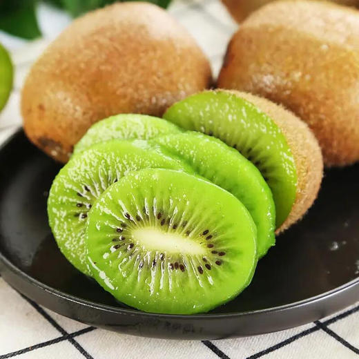 “蛇”来运转【XMGGSGK2.0】 商品图6