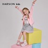 2楼哈森TS250519童鞋HARSON（新百购） 商品缩略图8