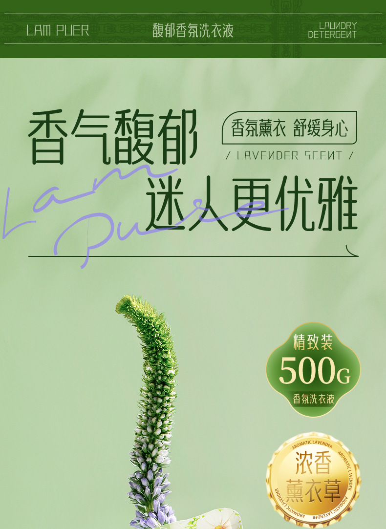 i22VifOtztSBuvrBbgyVeZHVLK1hISzgfeKa