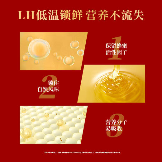 甜蜜时光礼盒 商品图2