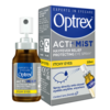【宁波发】Optrex爱滴氏 缓解眼干眼疲劳泪眼 润眼喷雾 商品缩略图6