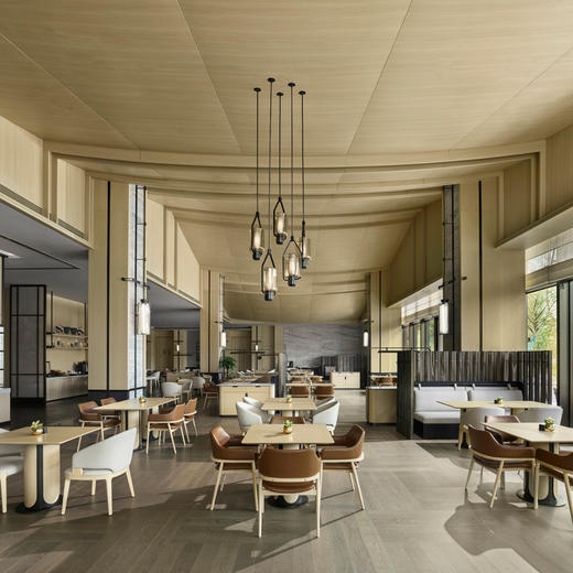 双12大促！1晚/2晚【苏州阳澄湖悦柳酒店】元旦/寒假/春节可用！含未来科幻馆门票/室内汤愈/正餐、专业旅拍，儿童畅玩专属设施~ 商品图4