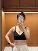 S658-巨好穿自留！无痕收副乳隐形提拉文胸 商品缩略图2