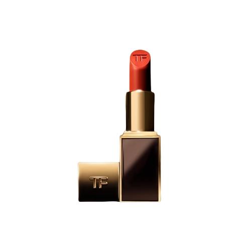 TOM FORD汤姆福特新烈焰幻魅唇膏16（滋润） 商品图0
