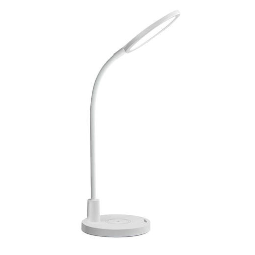 联创_DF-LP0525M国AA级护眼台灯学习专用阅读灯 商品图4