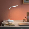 联创_DF-LP0525M国AA级护眼台灯学习专用阅读灯 商品缩略图2