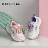 2楼哈森TS250519童鞋HARSON（新百购） 商品缩略图5