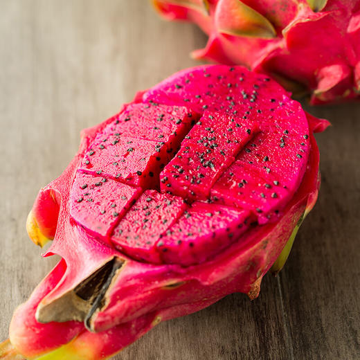 “蛇”转“钱”坤【XMGGSGK2.0】 商品图5