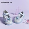 2楼哈森TS250501童鞋HARSON（新百购） 商品缩略图4