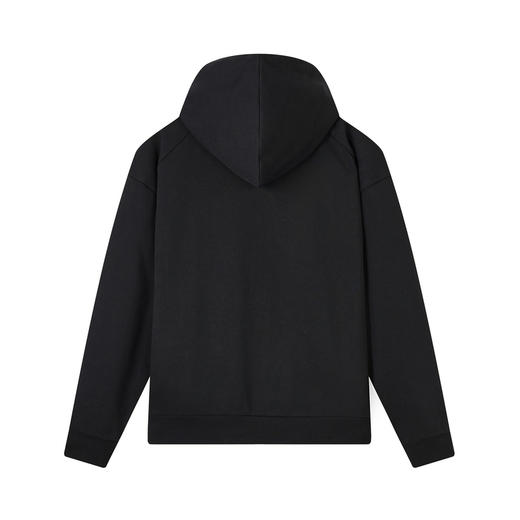 gxg.jeans男装秋季热卖简约时尚连帽外套J24X213115 商品图1