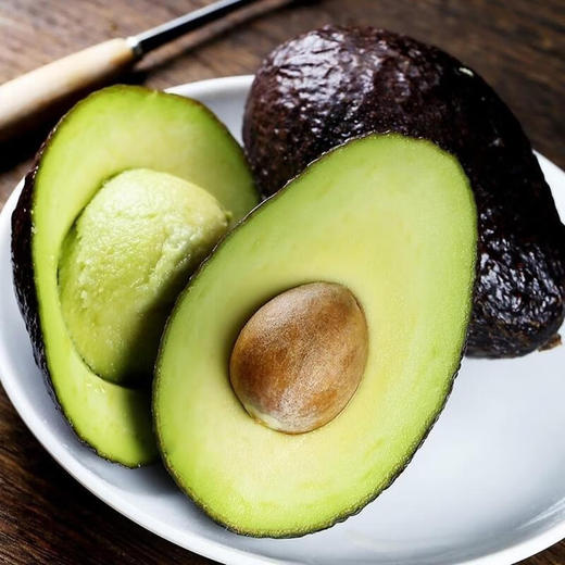 “蛇”来运转【XMGGSGK3.0】 商品图3