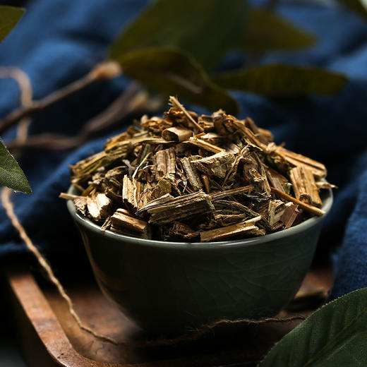 买1送1南瓜藤 中药材干南瓜藤霜后南瓜蔓秧诫 烟化结-石500克包邮 商品图1