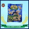 伊纳宝宠物狗零食啾噜比营养磨牙软糯夹心小型犬老年犬狗零食训狗 商品缩略图3