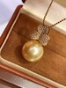 13mm-14mm金珠吊坠 商品缩略图3