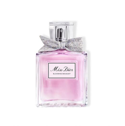 Dior迪奥 花漾甜心小姐女士淡香水 50ml 商品图0