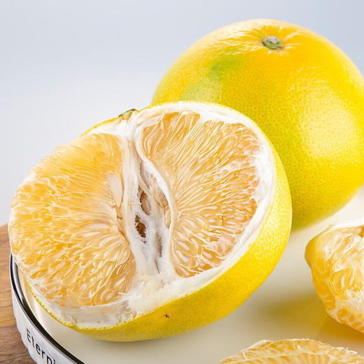 金“蛇”衔财【XMGGSGK2.0】 商品图6