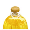 金龙鱼KING'S亚麻籽油1.5L 商品缩略图4