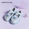 2楼哈森TS250501童鞋HARSON（新百购） 商品缩略图5