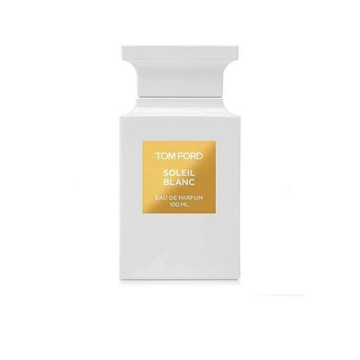 【限时特惠】TF阳光琥珀香水  璀璨流光100ml 商品图1