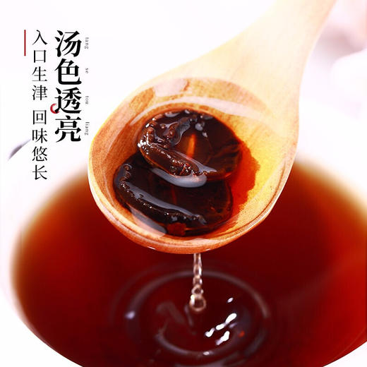 大解果天然正品特级云南便秘果纯果肉腊肠树大便茶缅甸500g番泻叶 商品图3