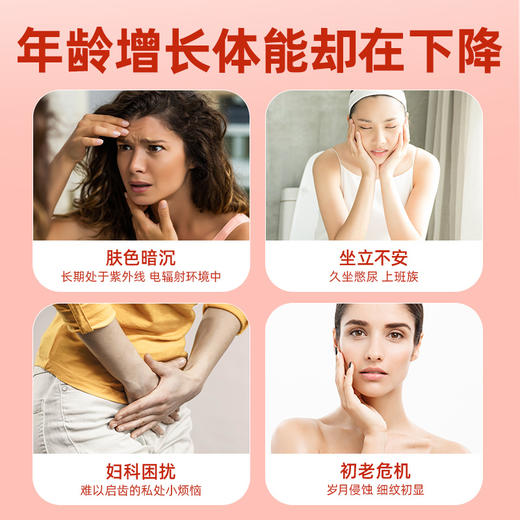 【甄选&全网比价】有机蔓越莓原浆 1袋≈120颗新有机蔓越莓 100%纯原浆不加一滴水 低温萃取 营养保留更全面 女性友好 商品图2