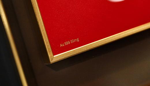 宫里的世界-福禄平安摆件 商品图5