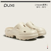 朴西极光洞洞鞋女款厚底防滑增高eva不臭脚新款户外包头拖鞋外穿 商品缩略图5