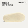 【居家凉拖】朴西新镜凉拖鞋男女室内居家新款夏季踩屎感浴室防滑eva拖鞋男士 商品缩略图4