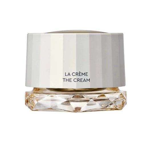 【替换芯】CEMOY澳诗茉白金流明修护精华霜50ml 商品图5