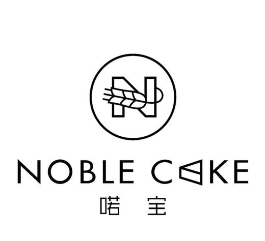 来图定制 商品图0