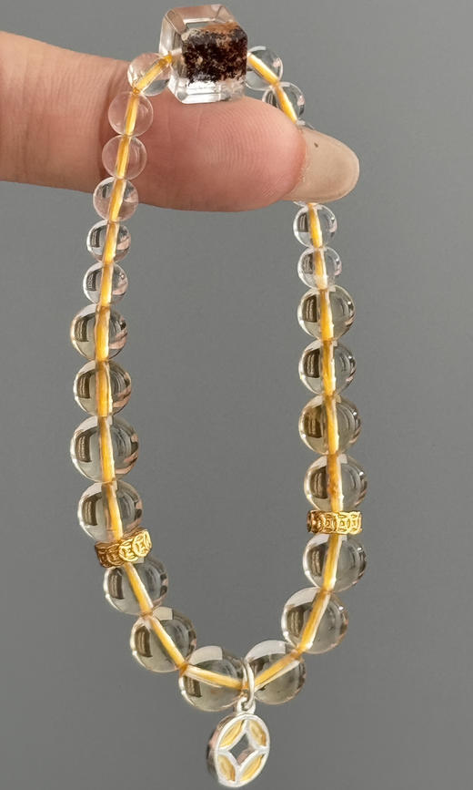 【小确幸】平常心是道 小福即大福 商品图2