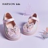 2楼哈森TS250501童鞋HARSON（新百购） 商品缩略图3