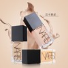 NARS/娜斯 流光美肌粉底液30ml 商品缩略图0