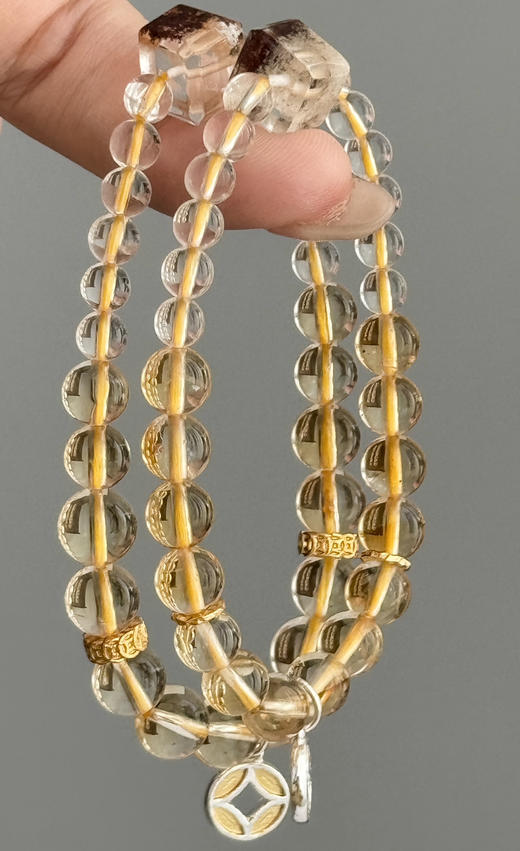 【小确幸】平常心是道 小福即大福 商品图1