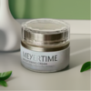 Meyertime玫尔芙焕亮美皙面霜50g 商品缩略图1