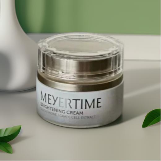 Meyertime玫尔芙焕亮美皙面霜50g 商品图1