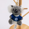 可爱考拉钥匙扣❤️ 商品缩略图4